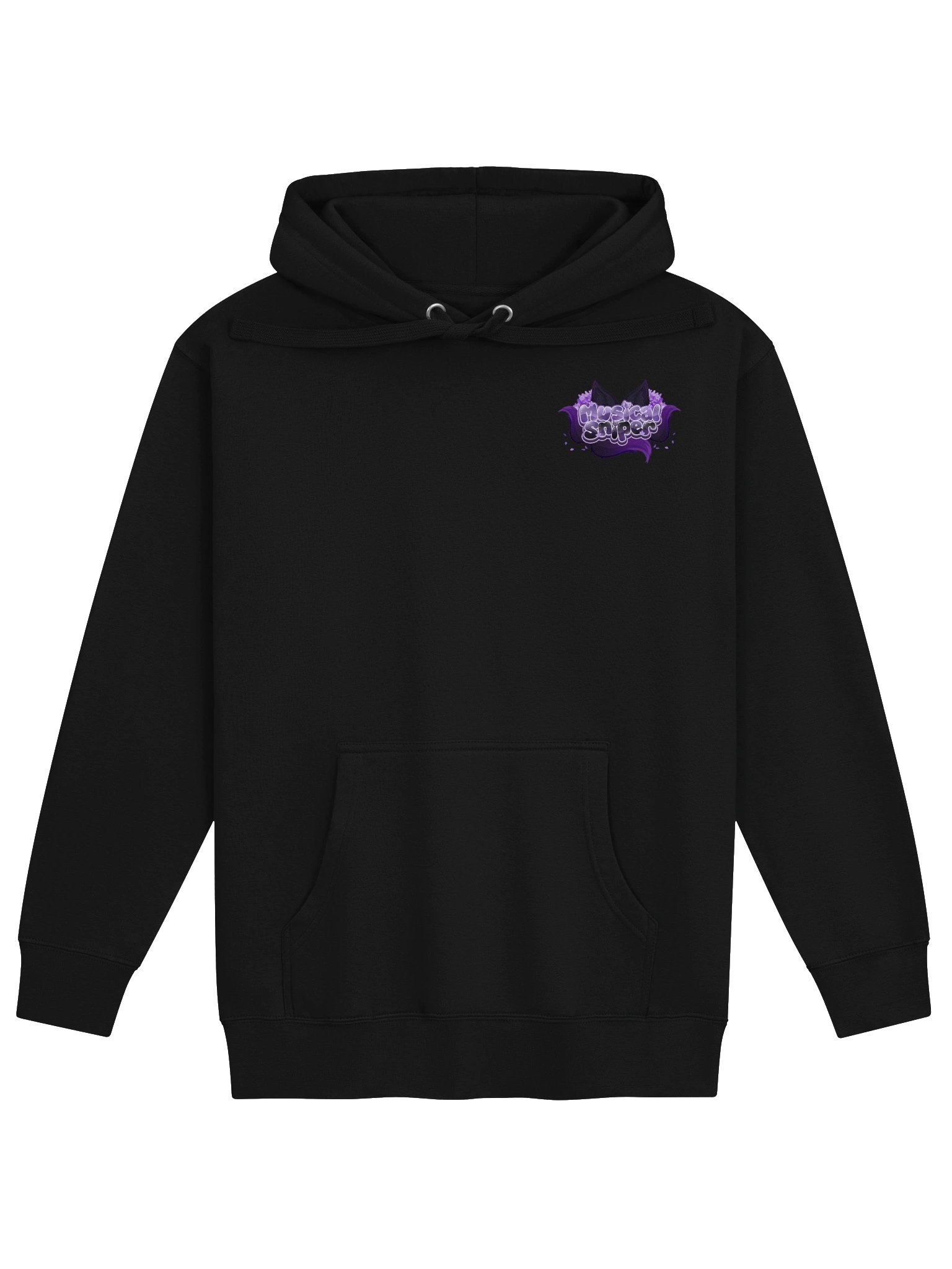 Muse x Sev product image (1)