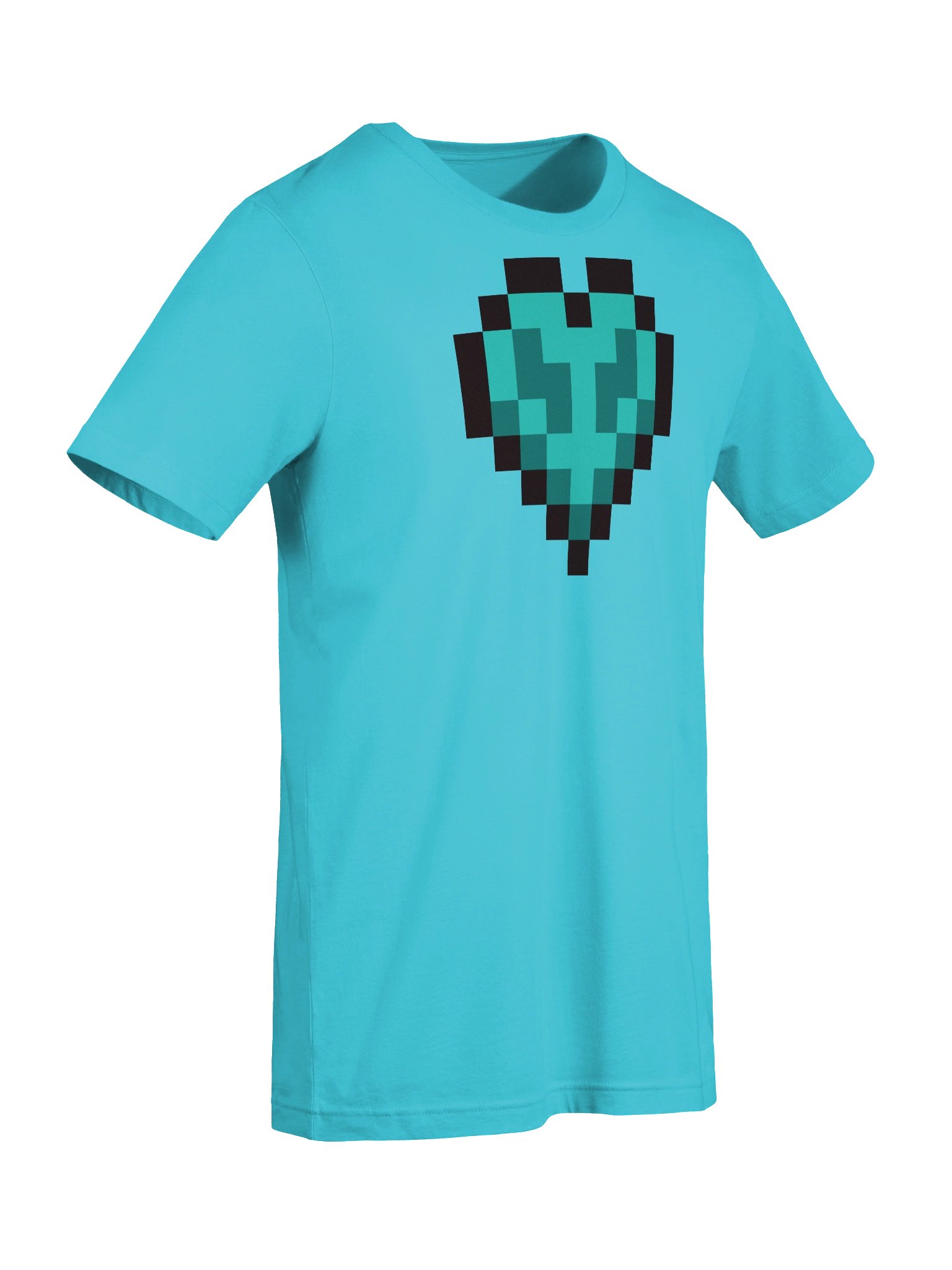 Java's T-Shirt product image (9)