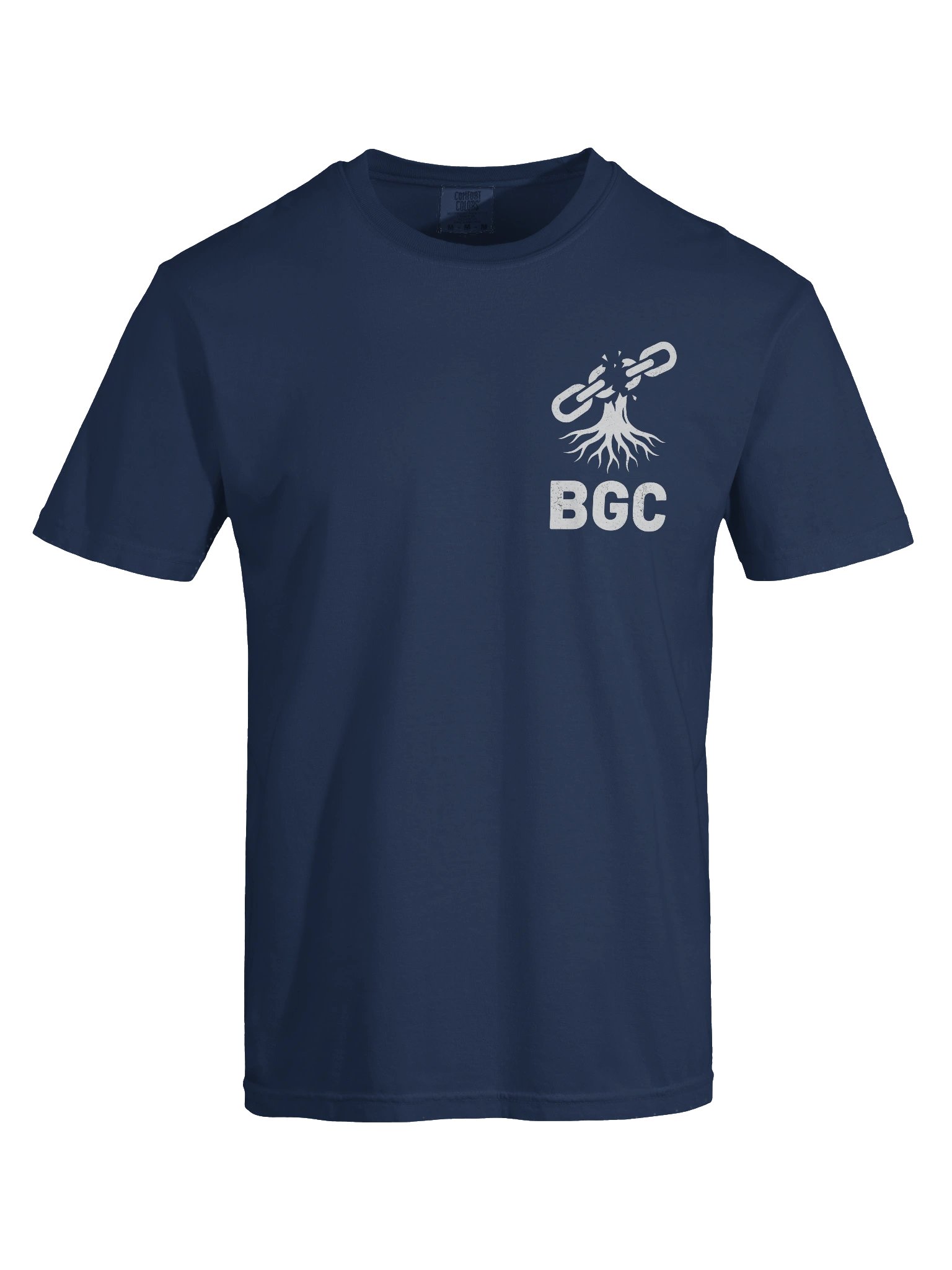 Break Generational Curses Premium Tee product image (61)