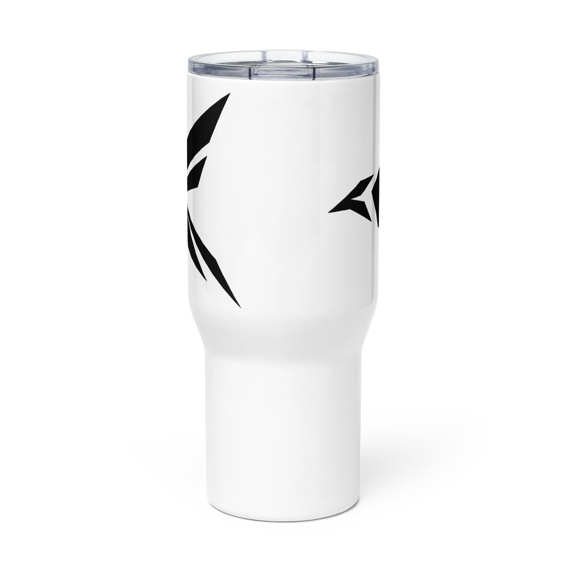 Magpie Mug product image (3)