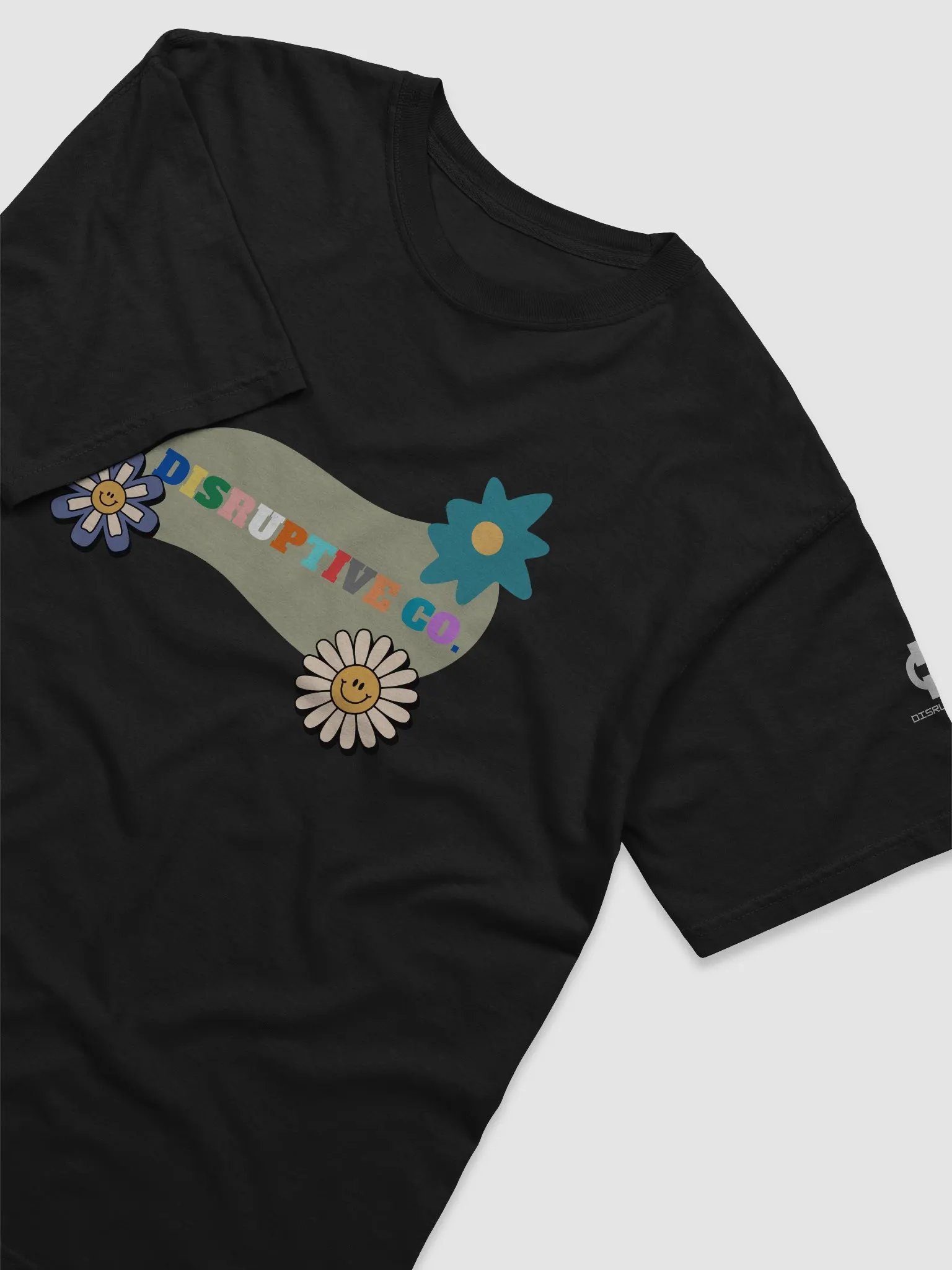CREATED TO CHANGE product image (11)