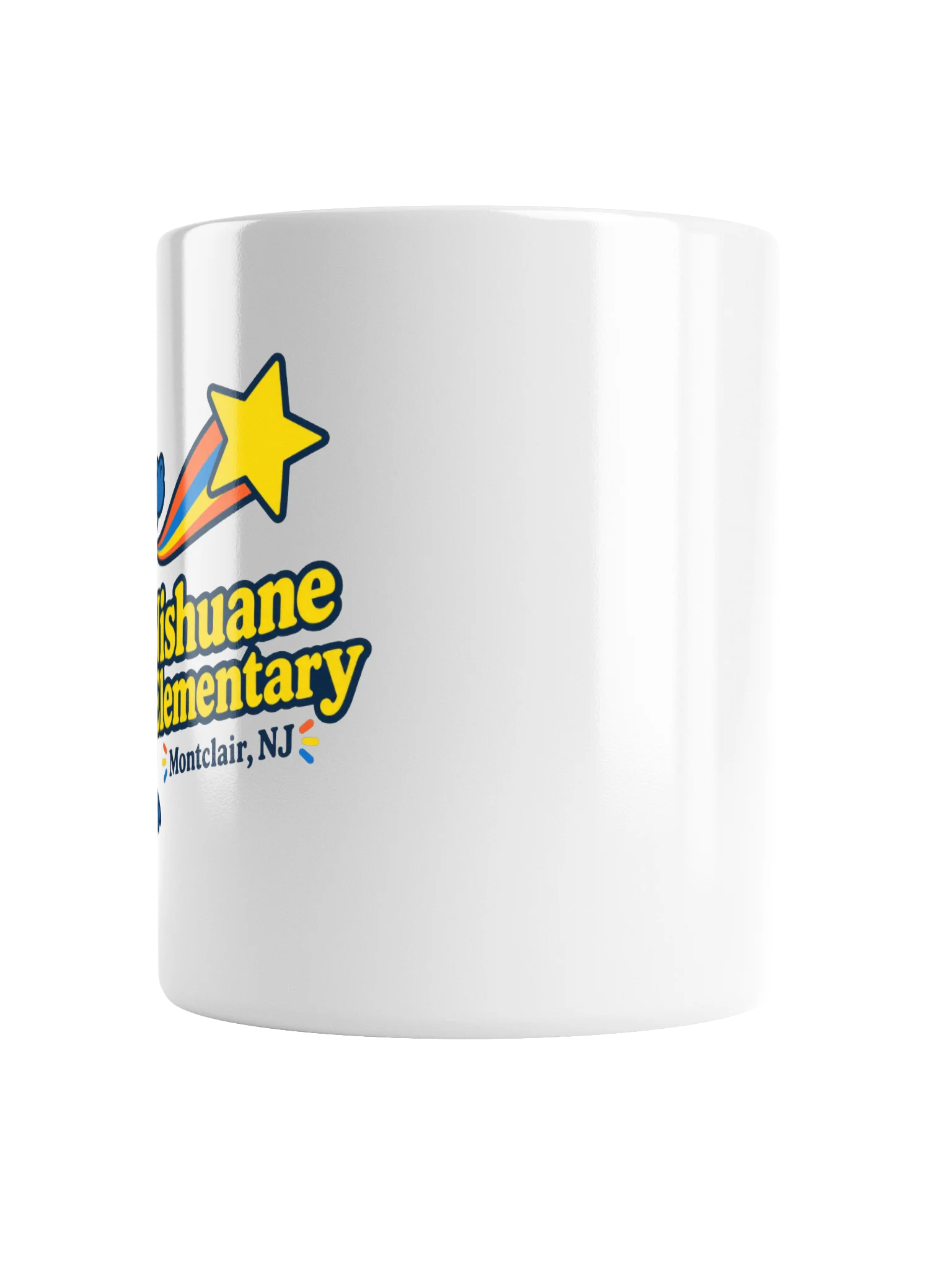 Fireball Mug product image (4)