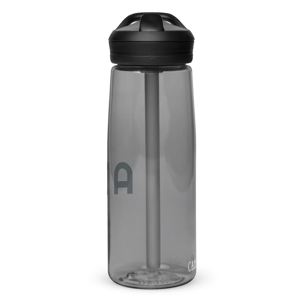 ADR Water Bottle product image (2)