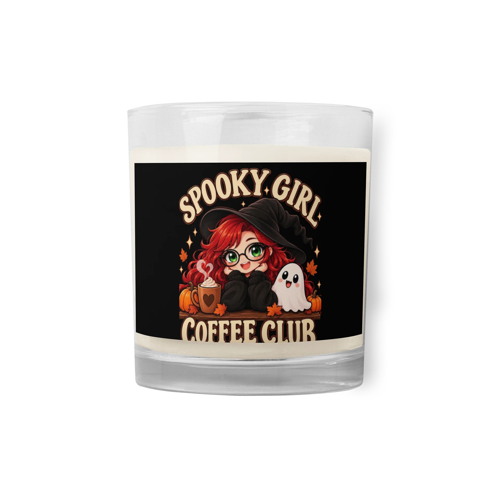 Coffee club product image (1)