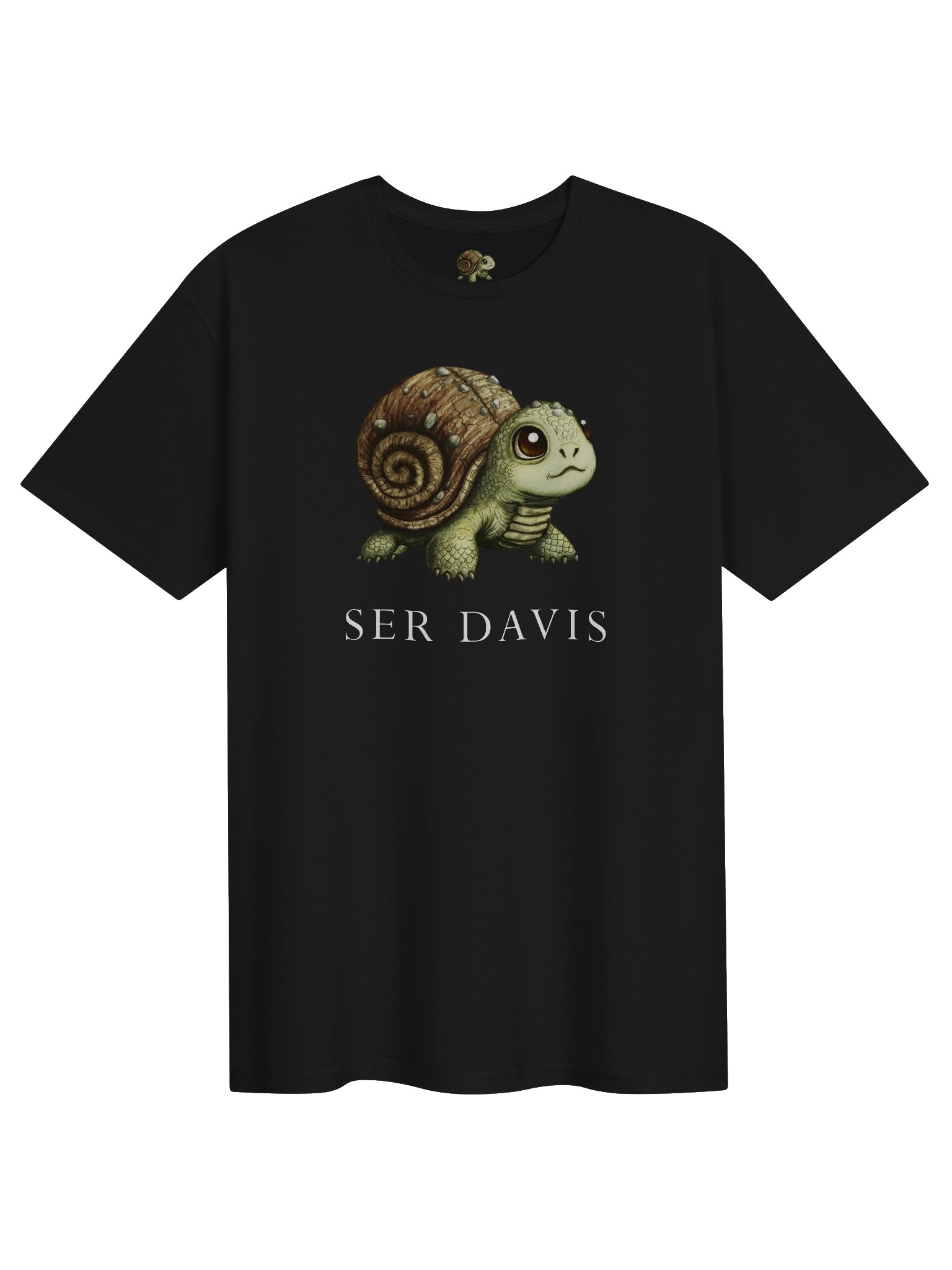 Ser Davis product image (1)