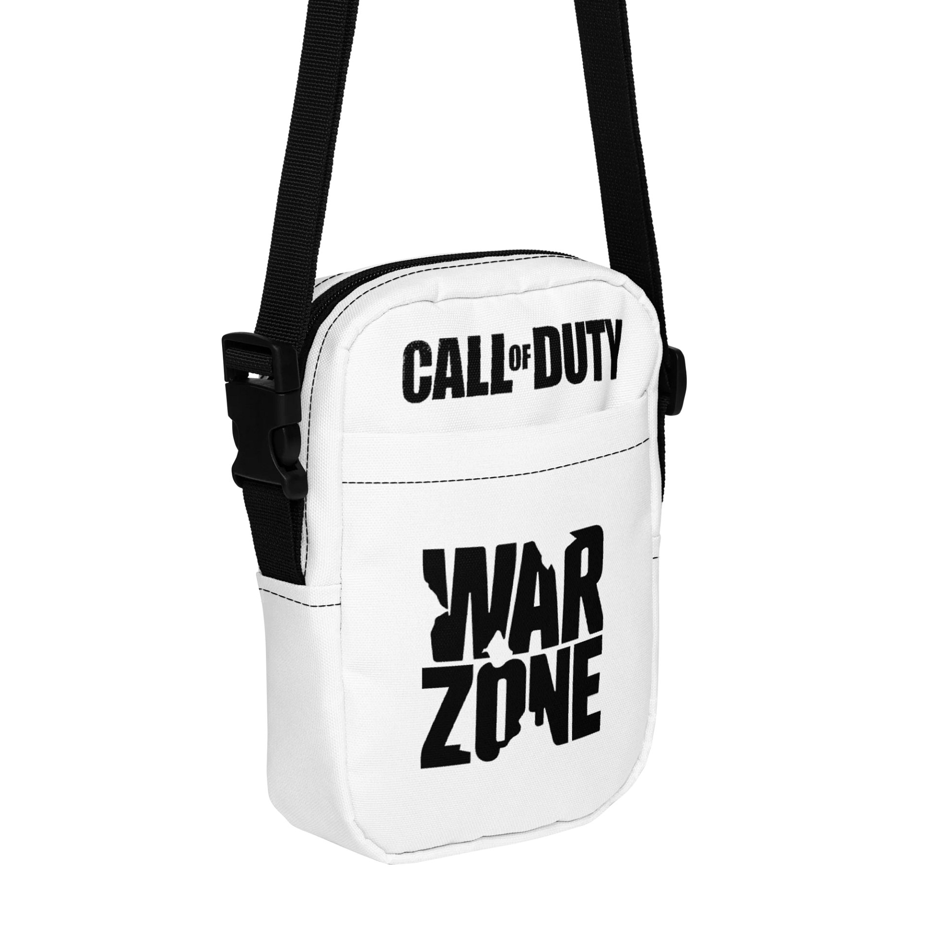 Bolsa Transporte COD product image (1)