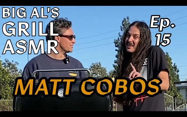 Video thumbnail