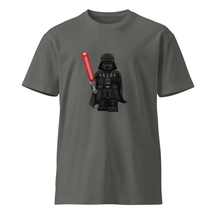 Dark Lord Brick product image (1)