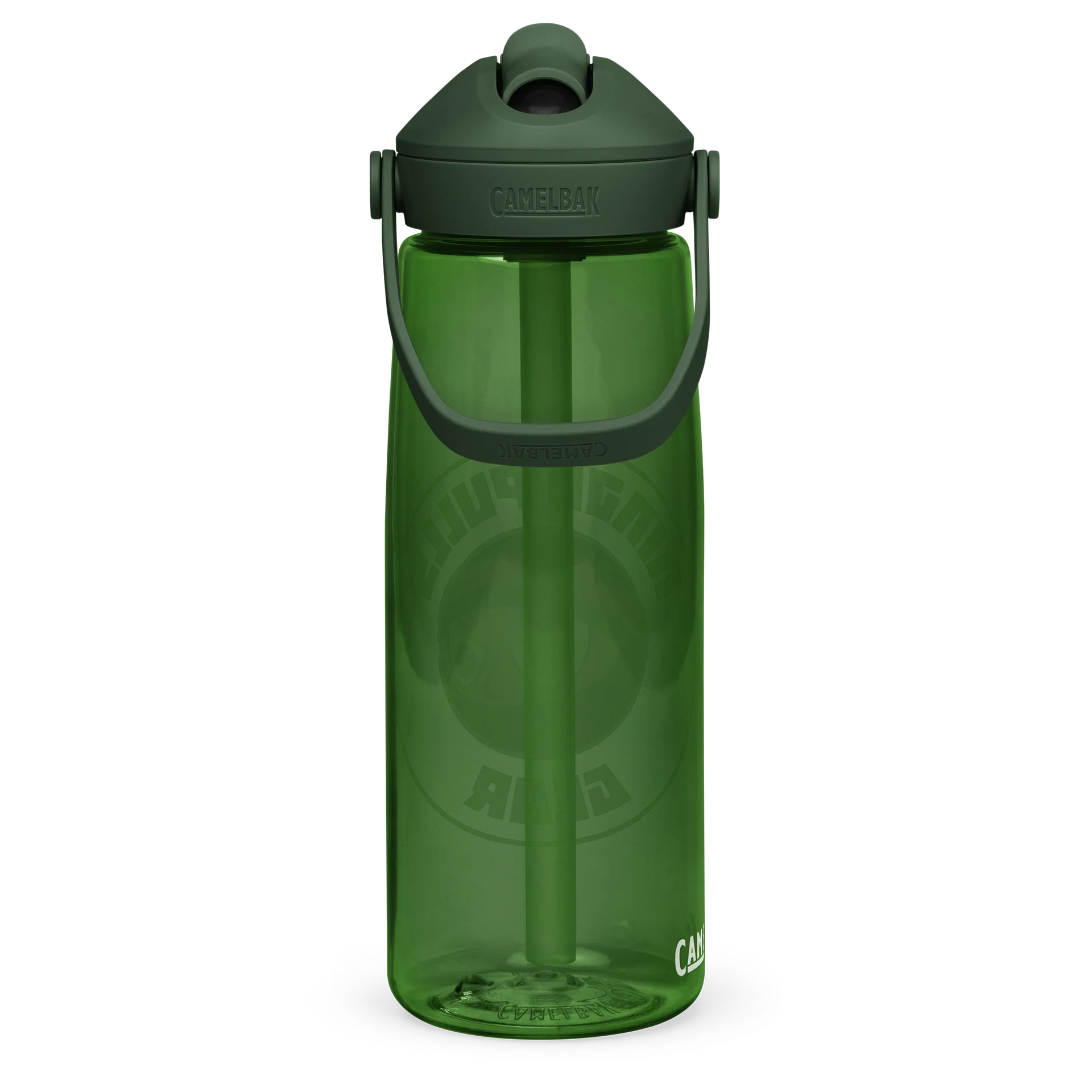 Water bottle product image (4)