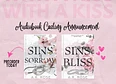 With a Kiss Duet's tag thumbnail