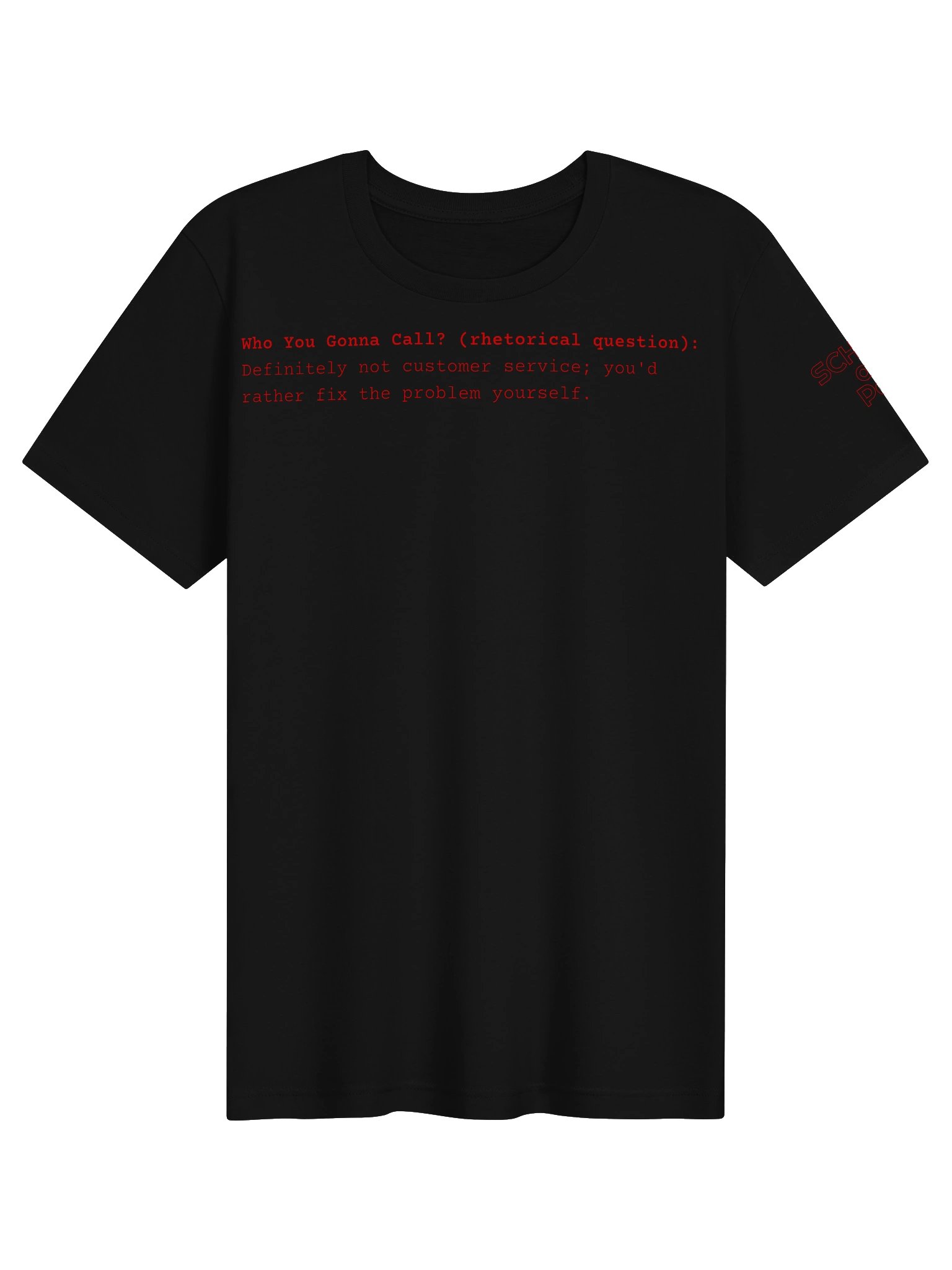 Call? product image (1)