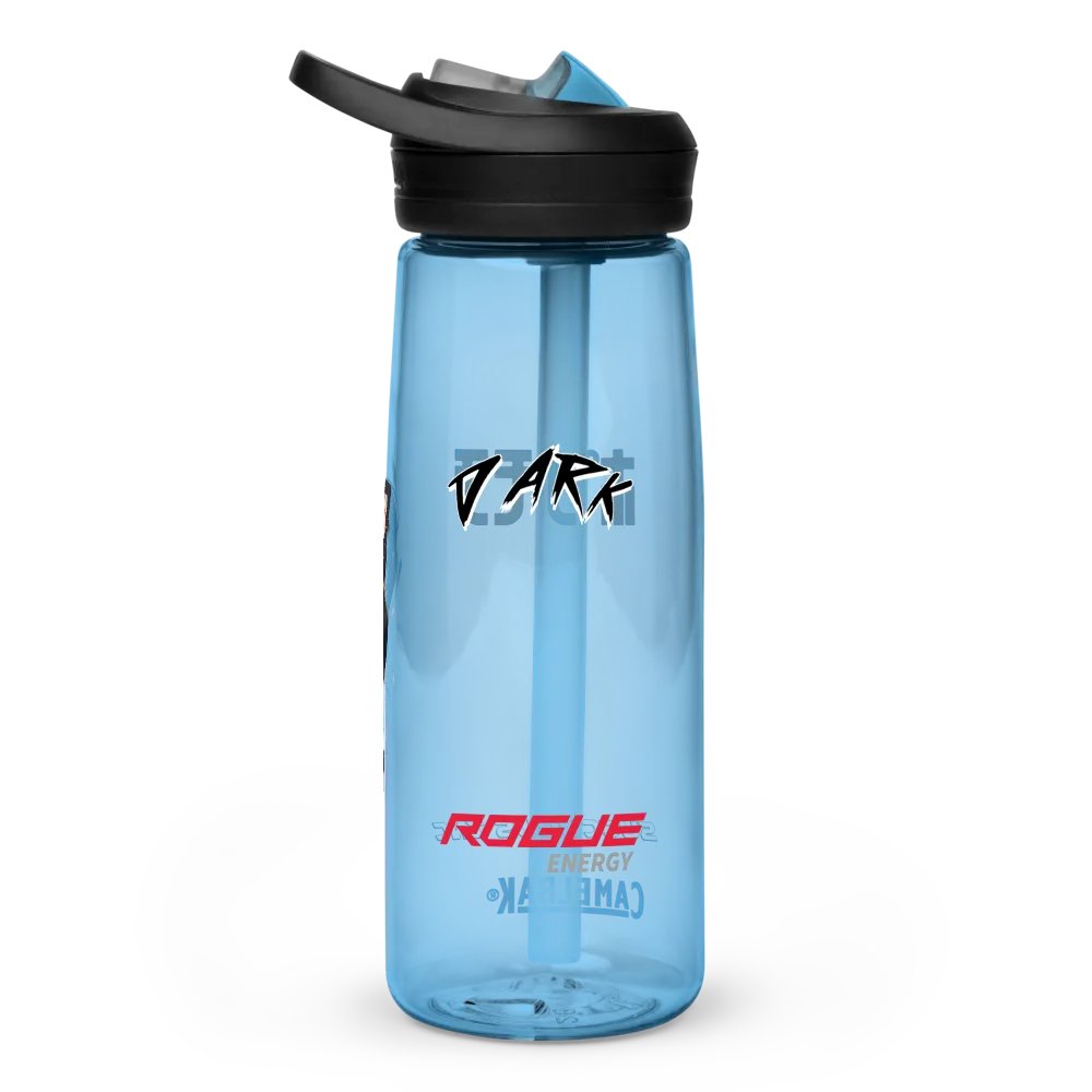 Dark's Thirsty Bottle product image (14)