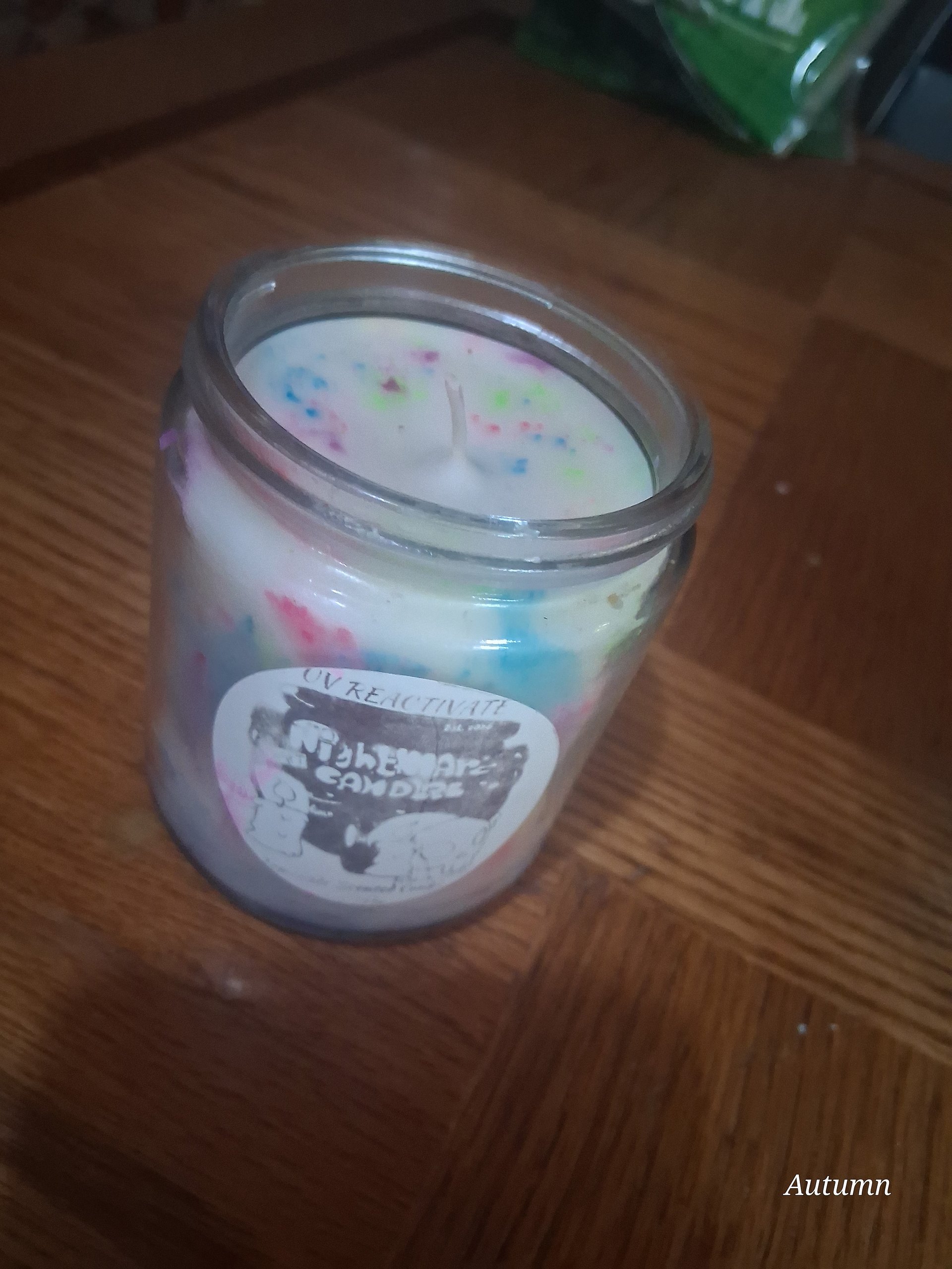 Lemonade product image (1)