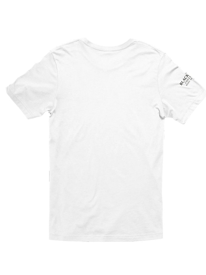 God's Masterpiece Opossum T-Shirt product image (2)