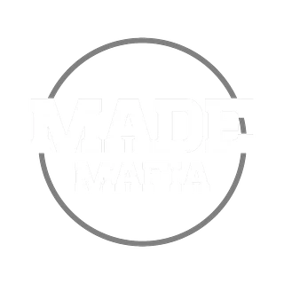 MADE Mafia