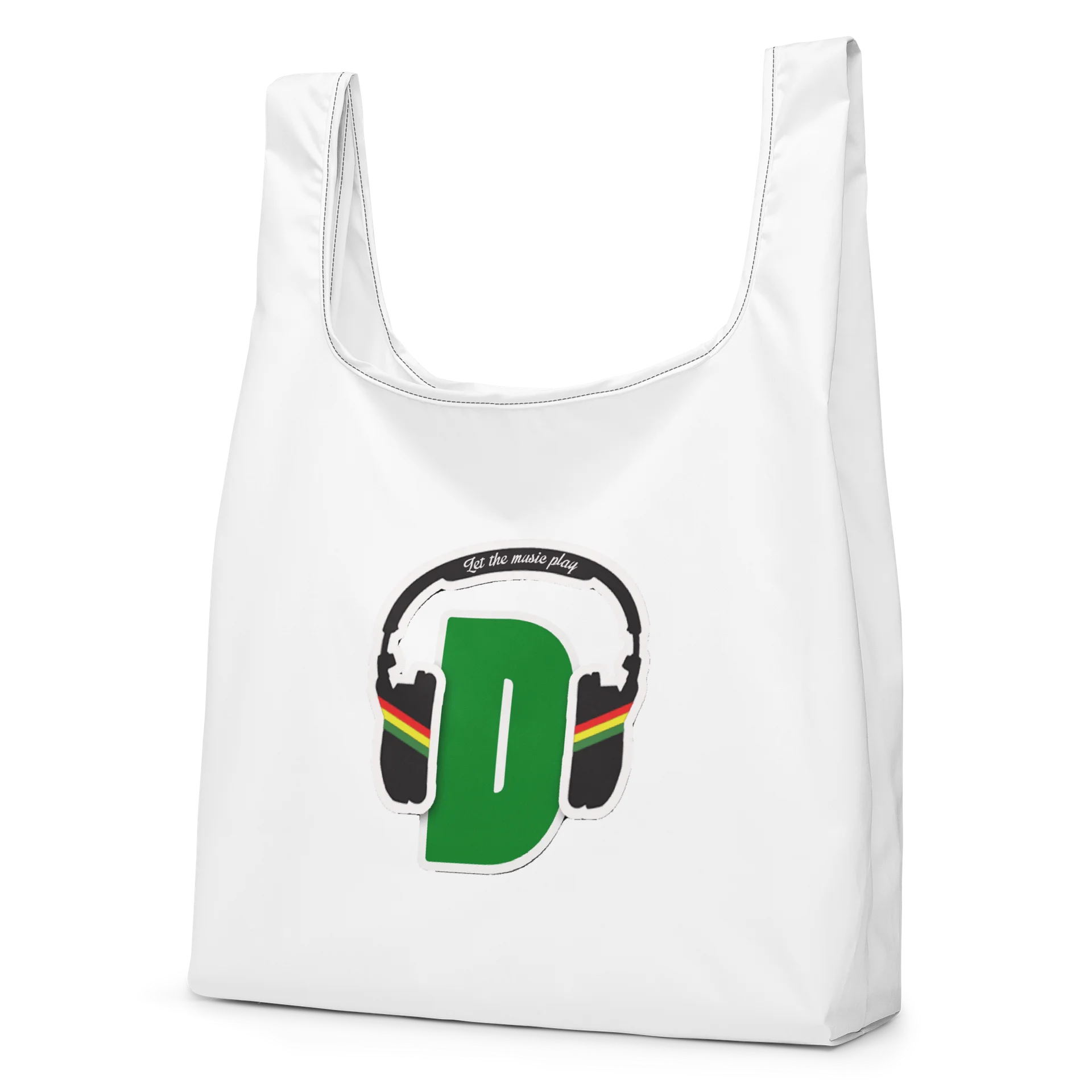 D BAG product image (2)
