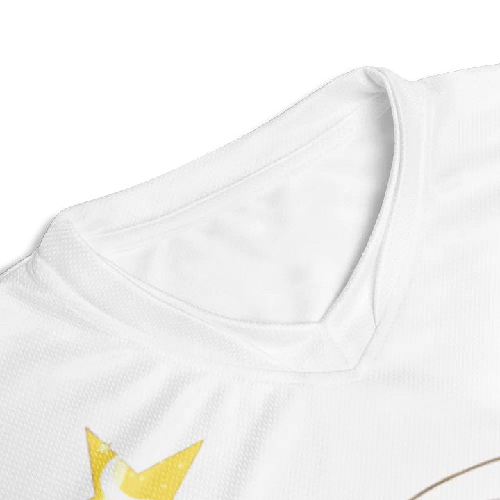 Anfisa Jersey product image (2)