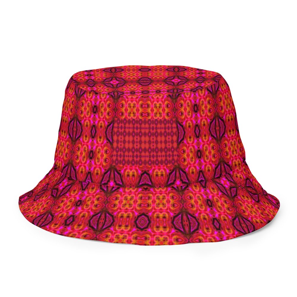 PENROSE ECHO TARTAN VC13 product image (1)
