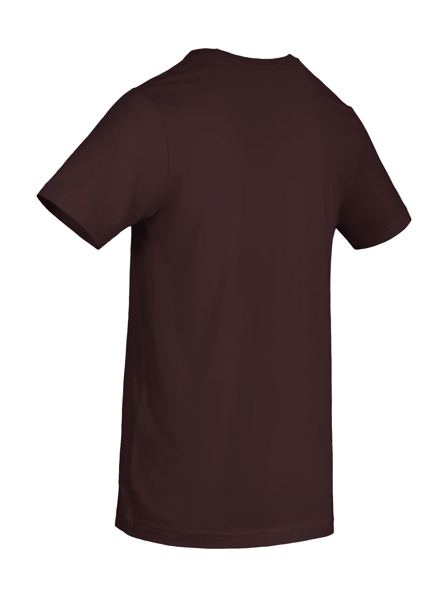 Eagle Express | Helldivers- Inspired T-Shirt product image (16)