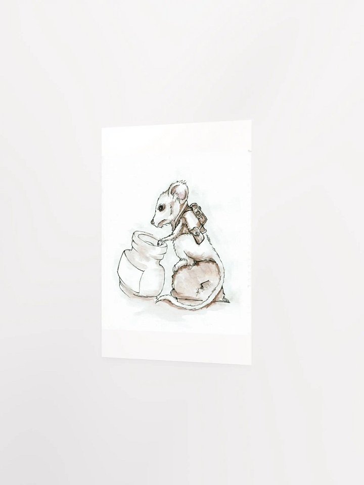 Inkling the Mouse product image (27)