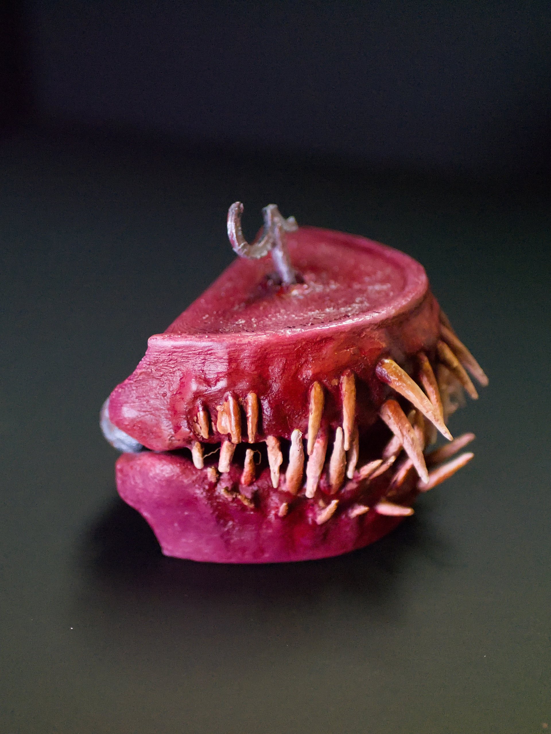 Chattering Teeth 2 product image (2)