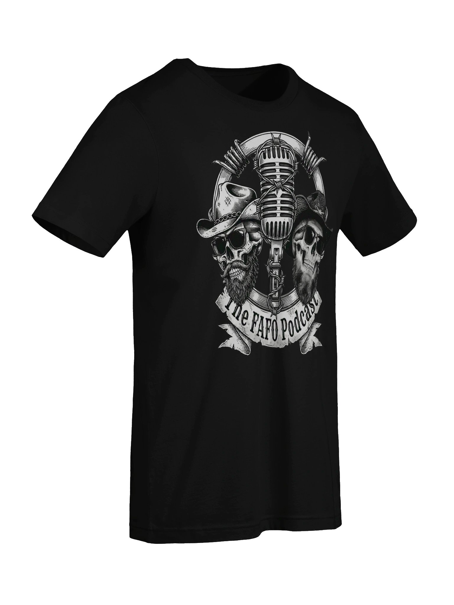 The OG product image (7)
