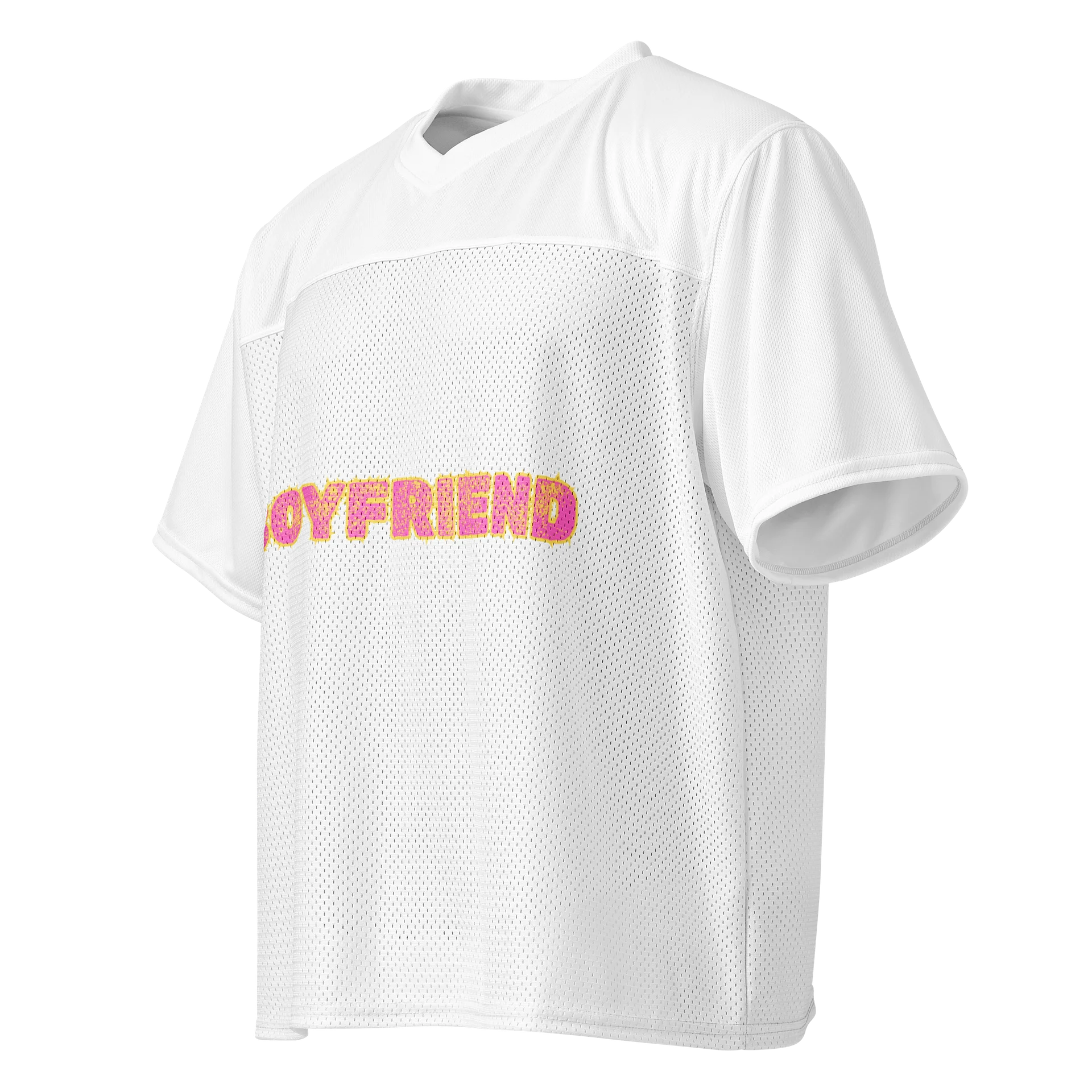 BOYFRIEND product image (3)