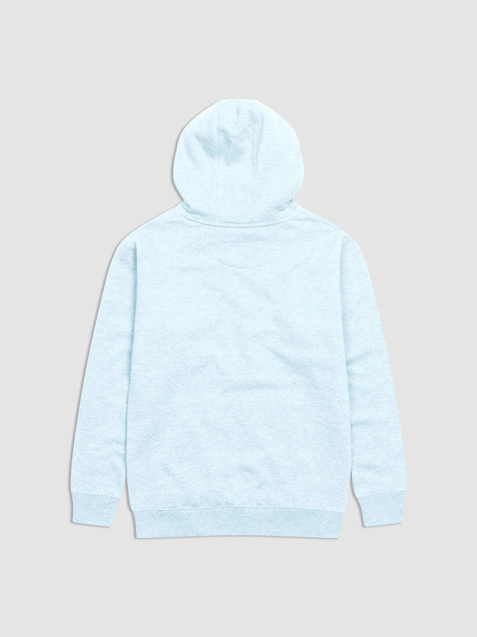 Gateway Drug Hoodie product image (4)