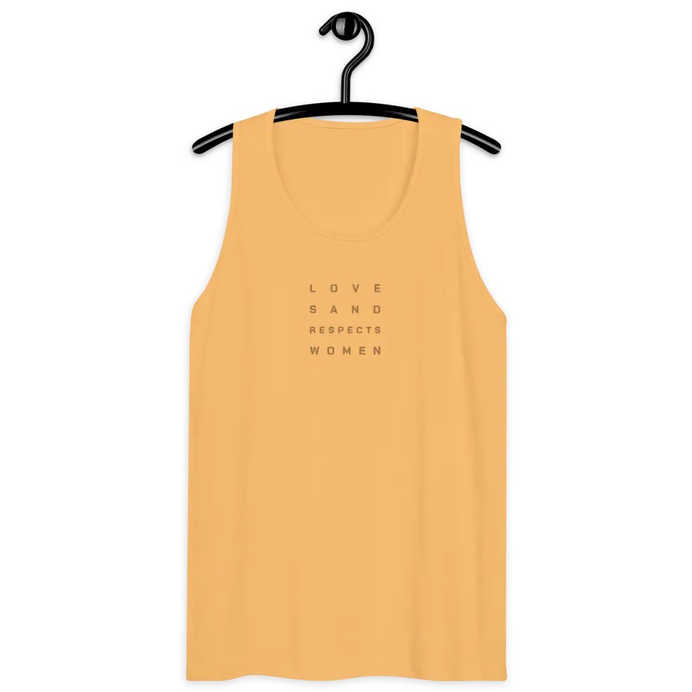 lovesandrespectswomen product image (9)