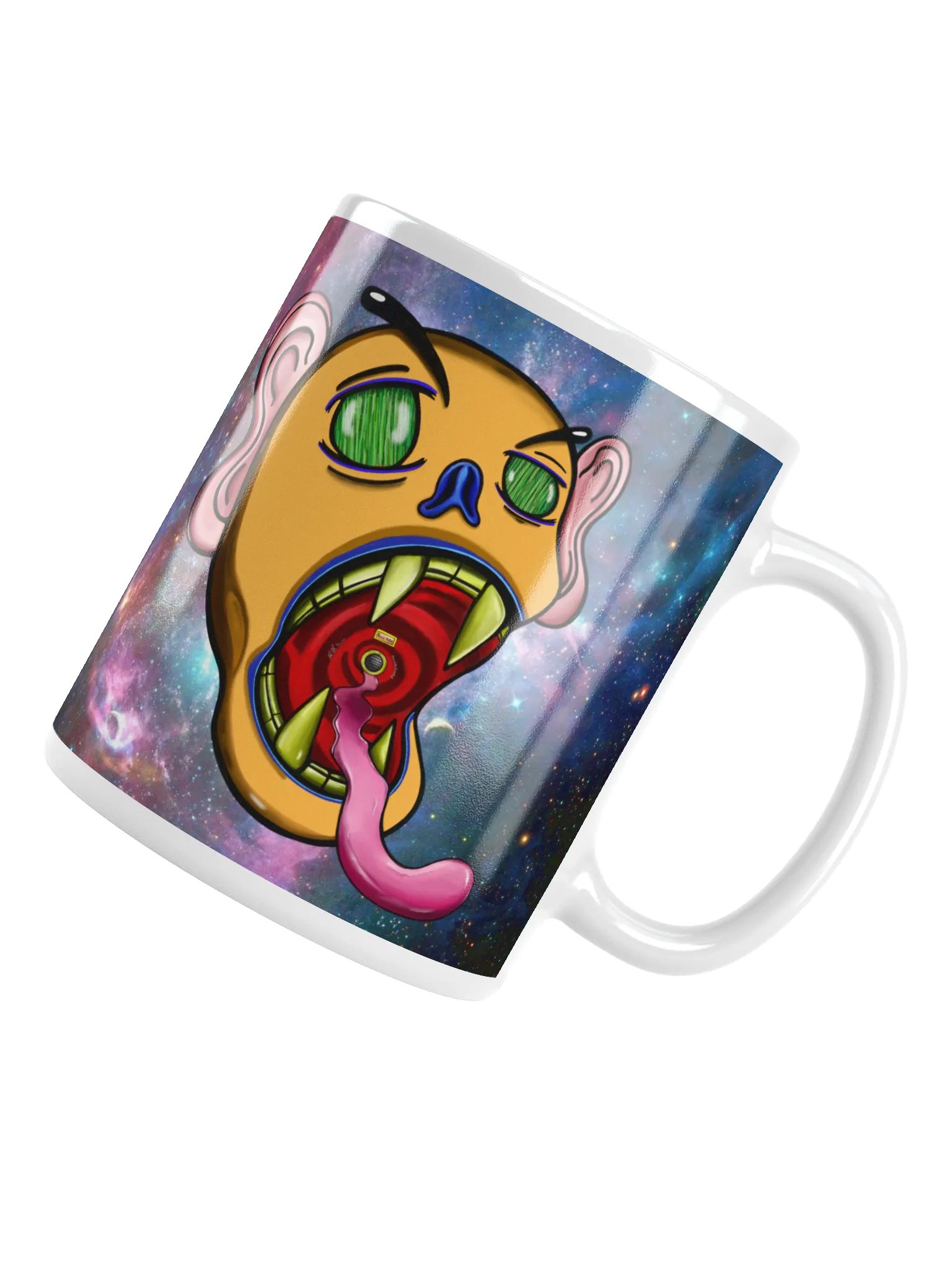 Primal Up Your Coffee! product image (12)