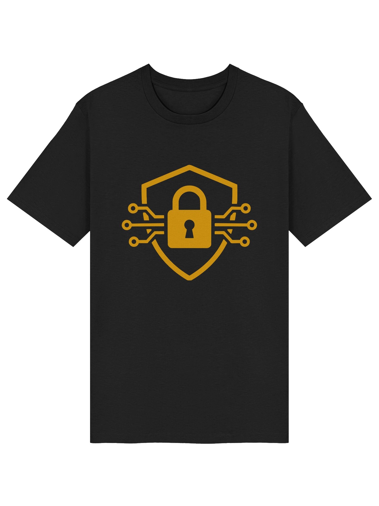 Encryptorium Mark product image (2)