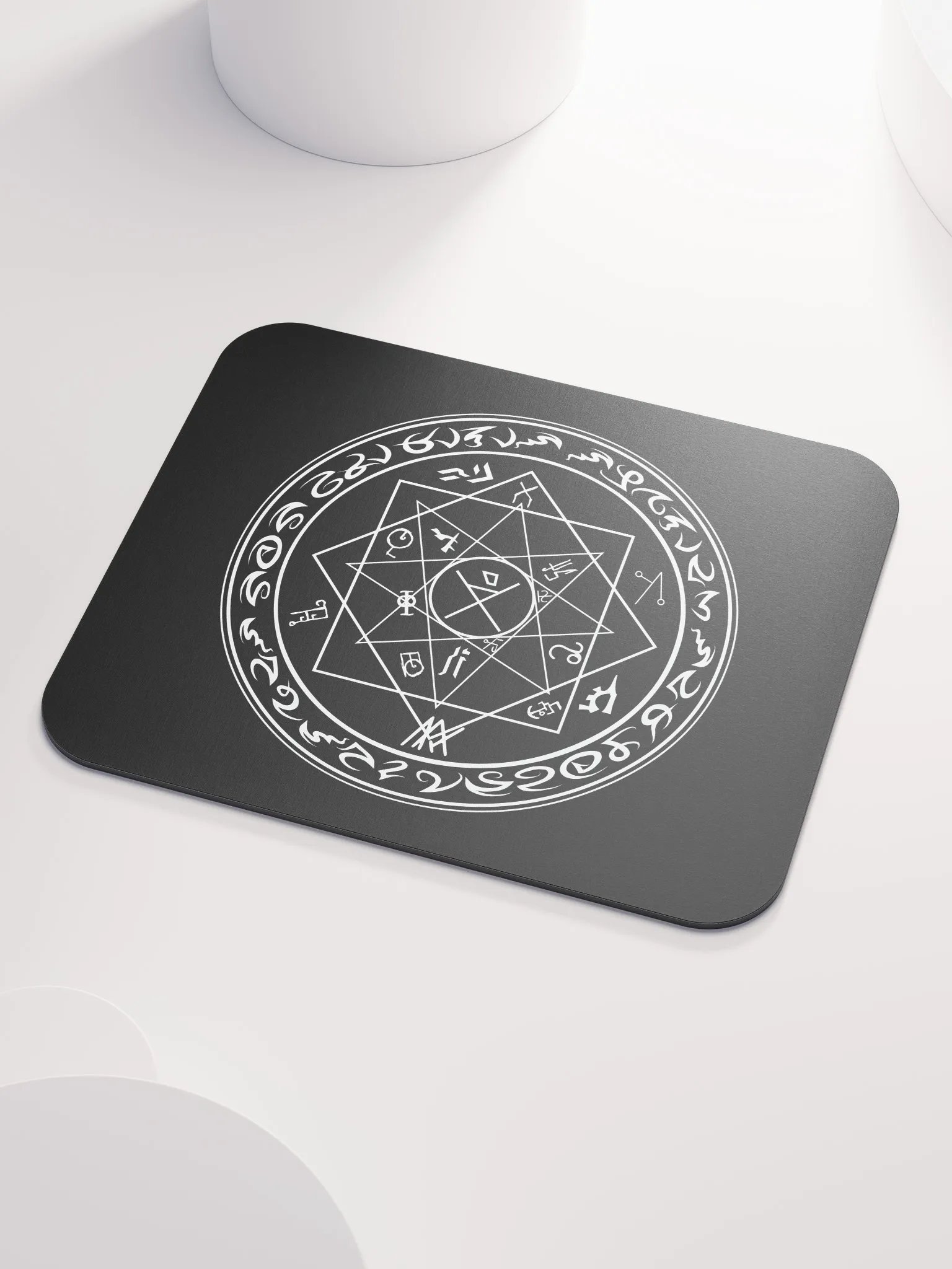 Ritual Mousepad product image (3)