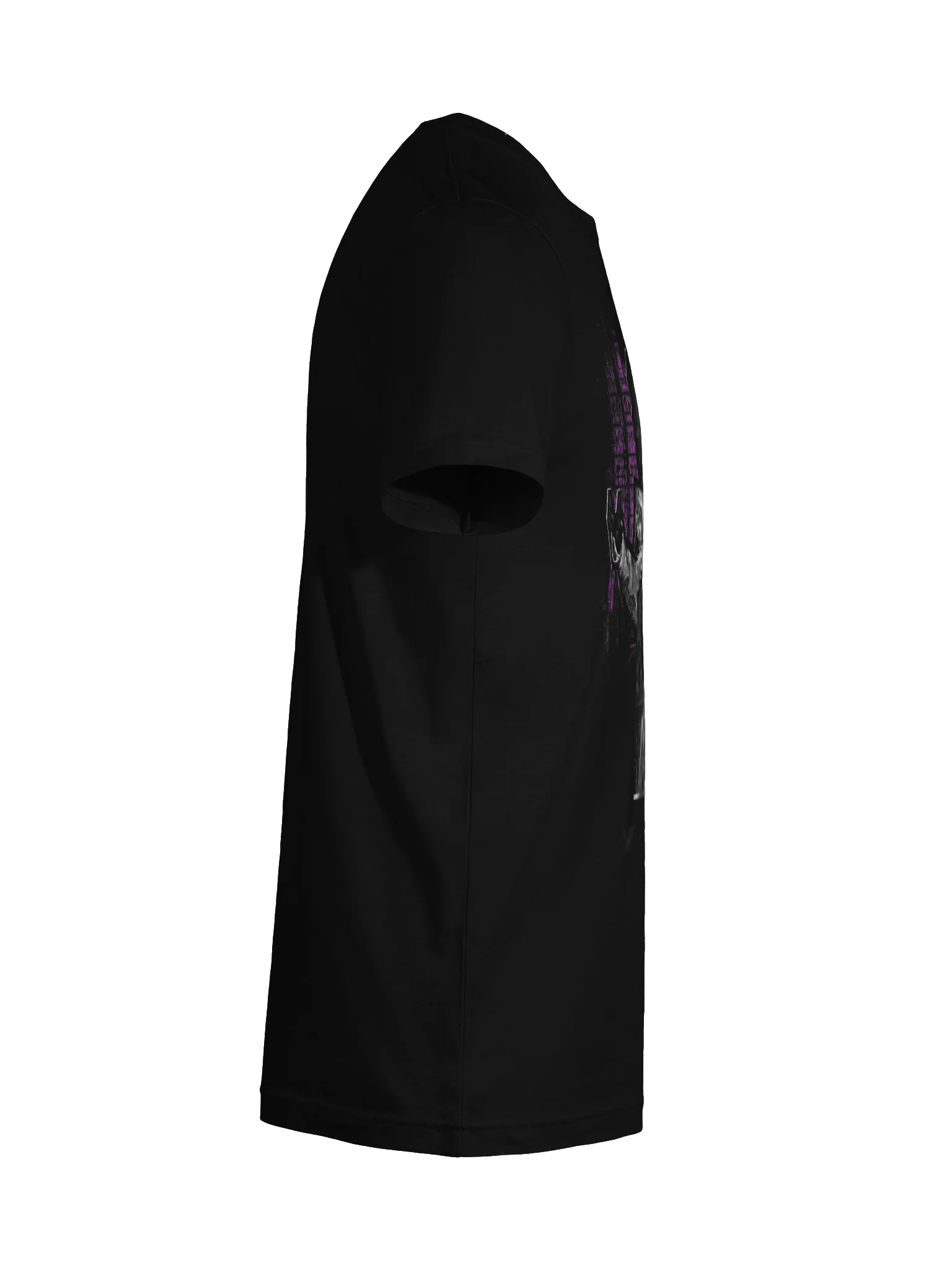 Dangerous Queen product image (56)