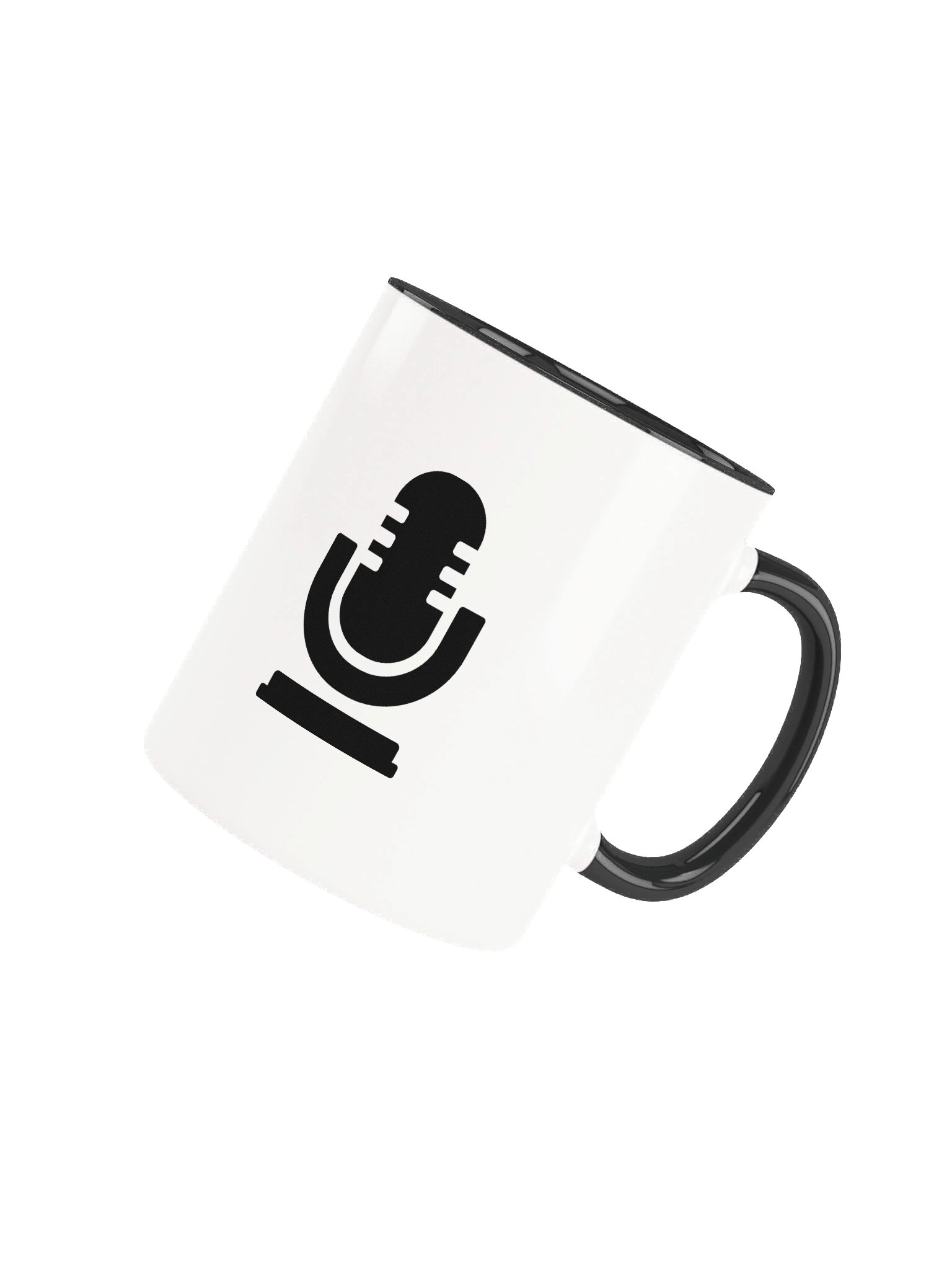 Audio Artist’s Mug product image (7)