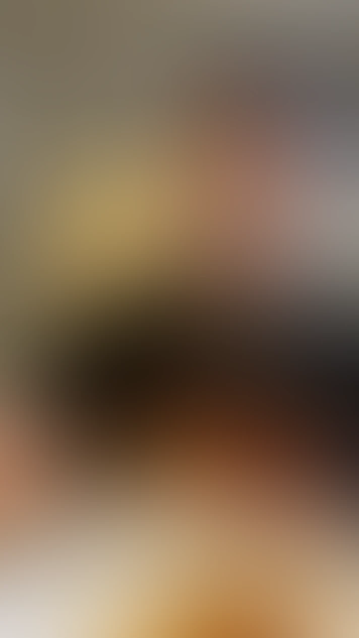 Video thumbnail background