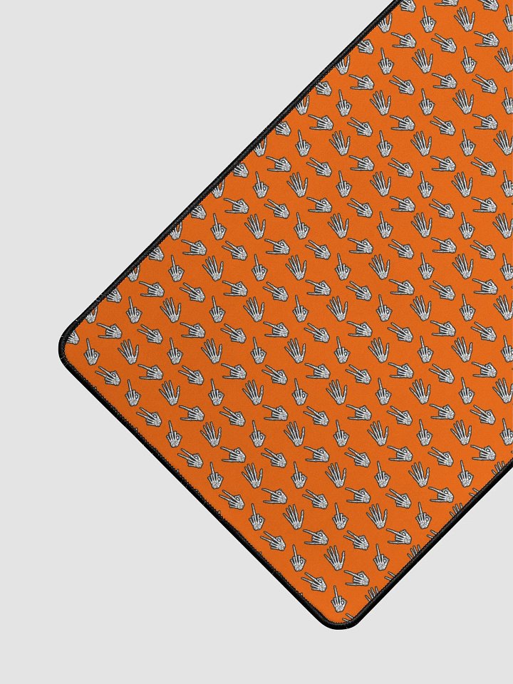 Bone Zone pattern 12