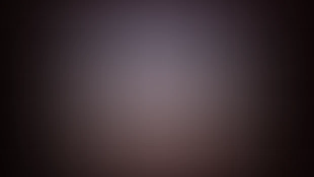 Audio thumbnail background