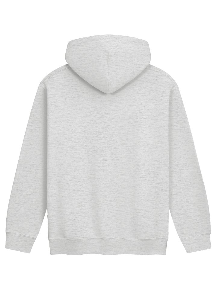 Two Rivers High School Dance Team Hoodie product image (17)