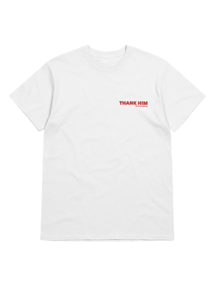 Thank Him product image (1)