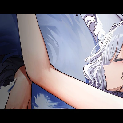 Audio thumbnail