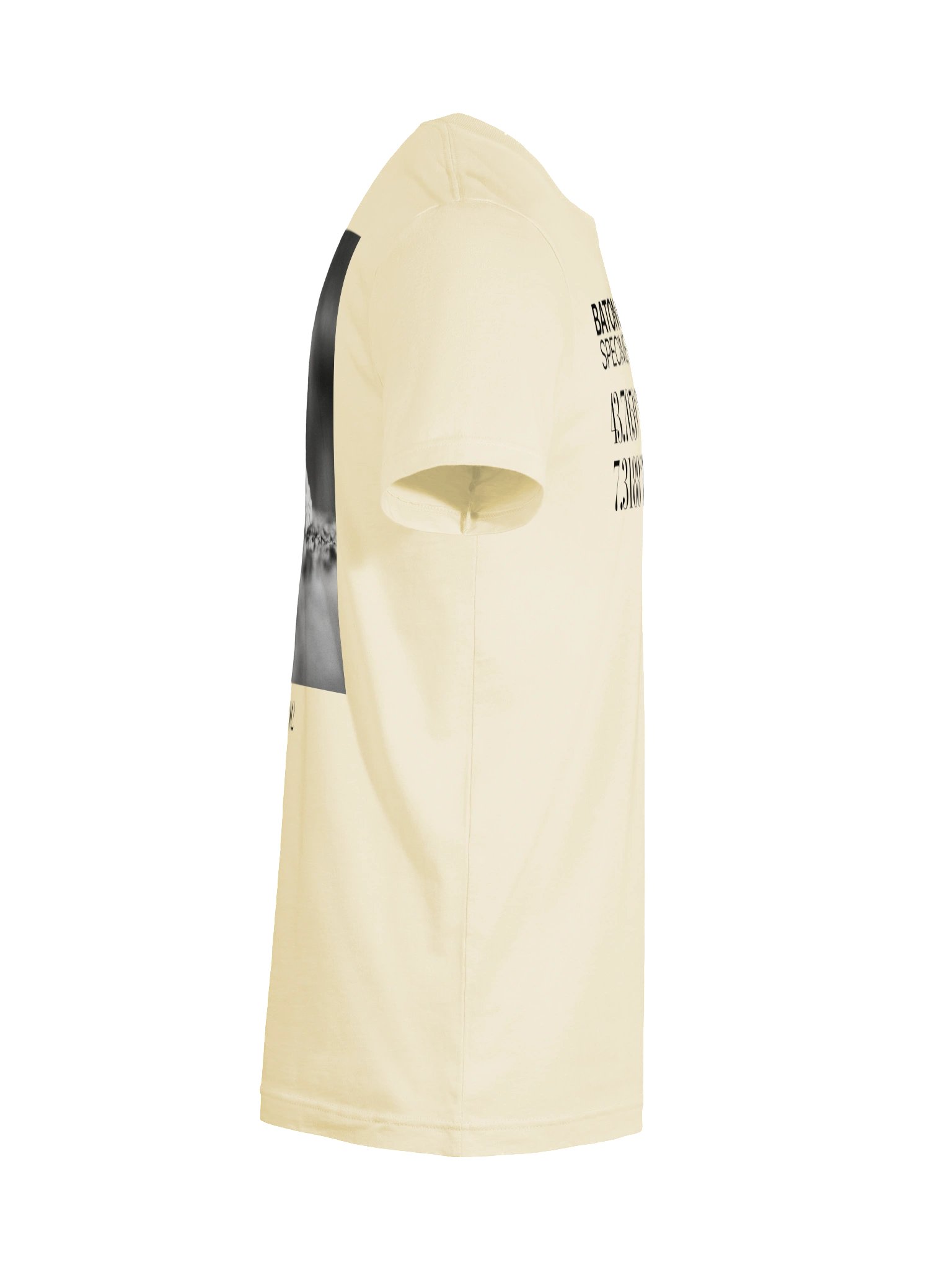 Specimen 002 // Caillou product image (11)