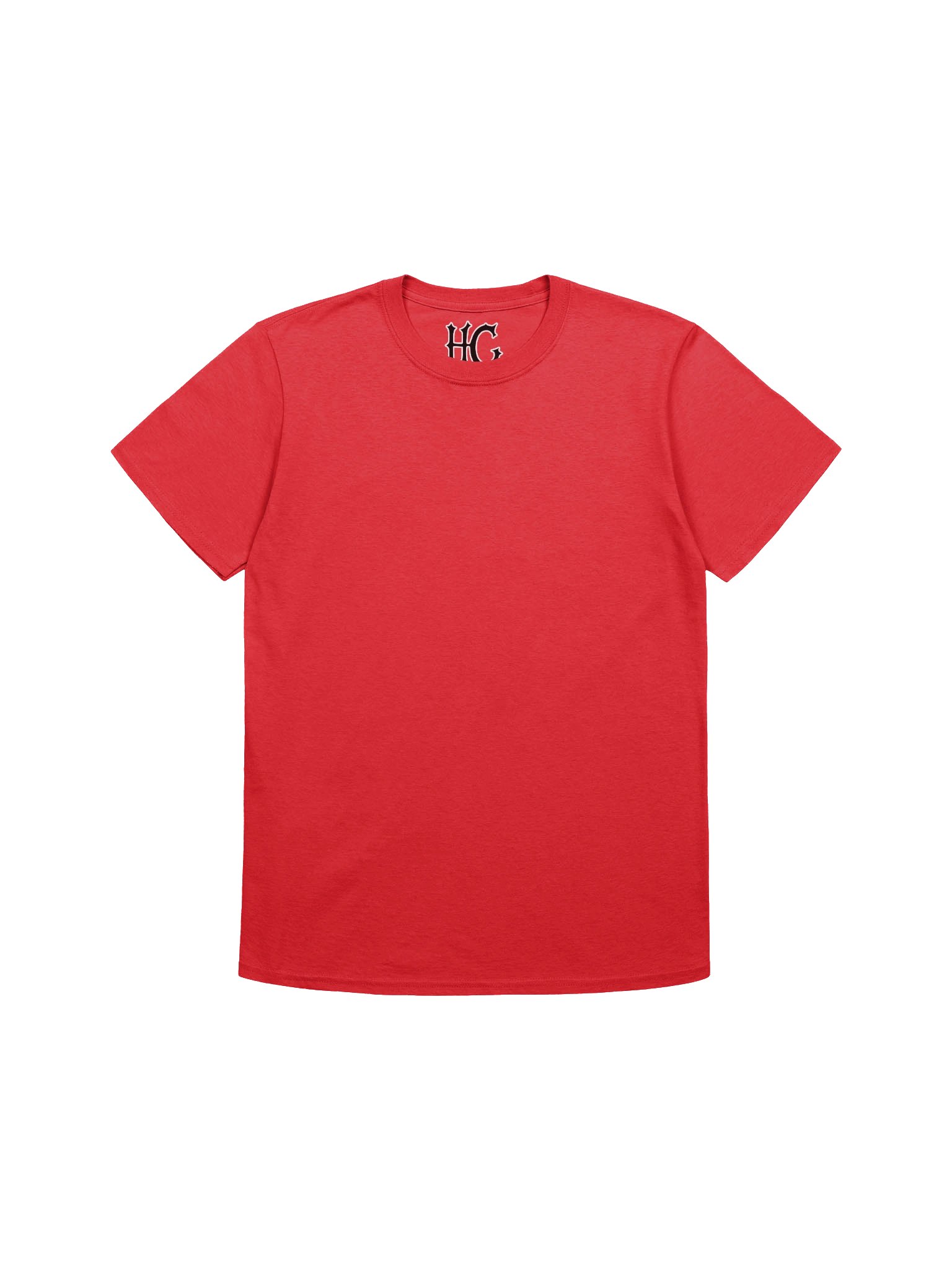 Men In the Dark Castle Blk Text product image (20)