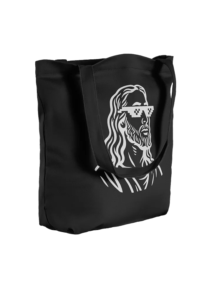 Original Influencer Tote product image (2)