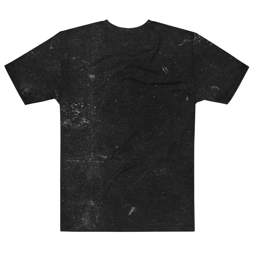 THE FUTURE IS EXTRATERRESTRIAL Tee product image (6)