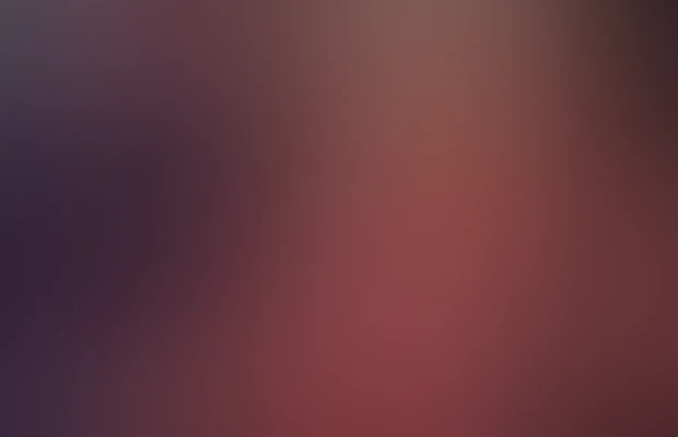 Audio thumbnail background