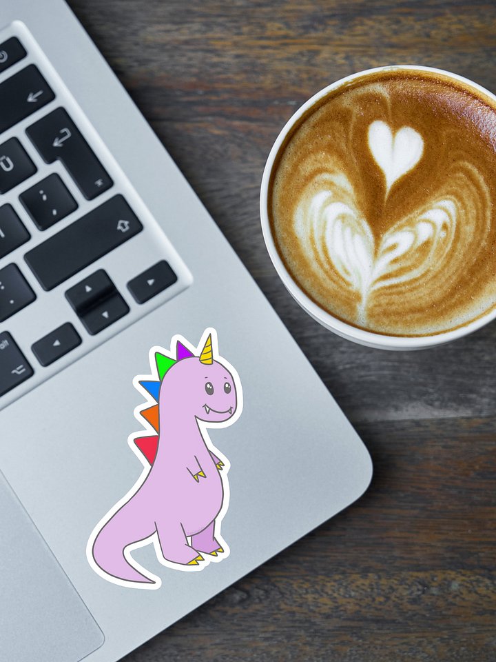 Trex Fren product image (2)