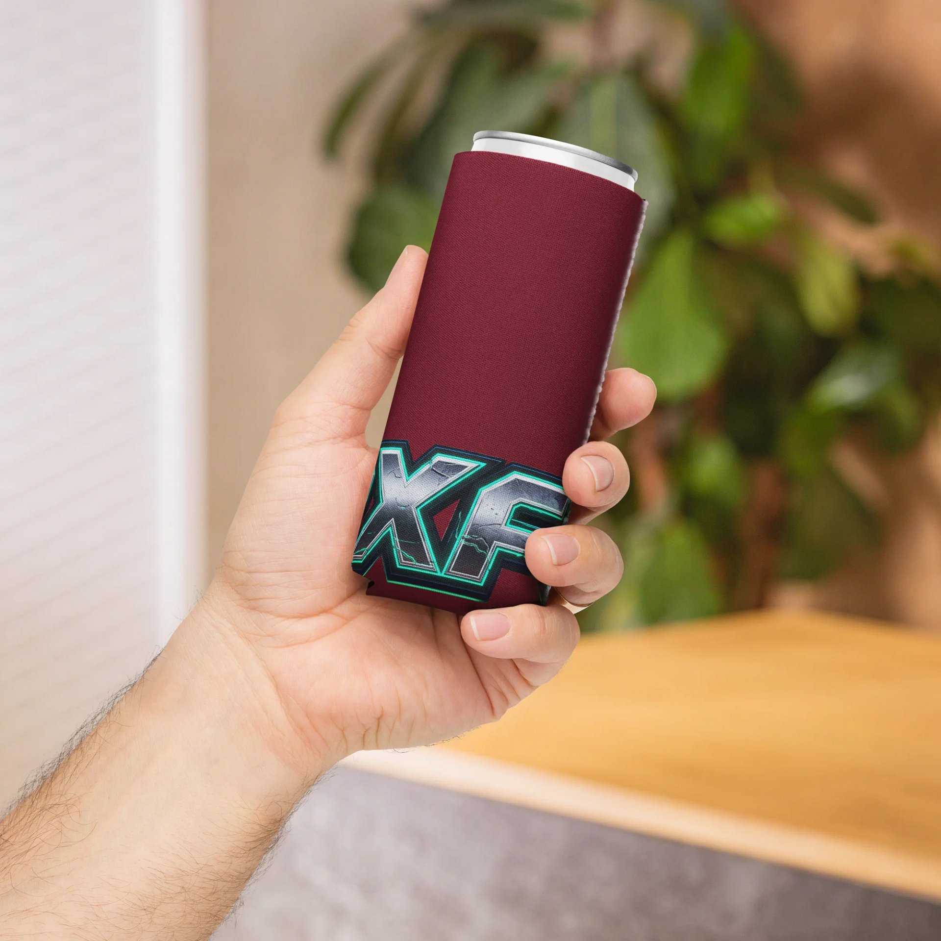 PXFG Koozie product image (13)