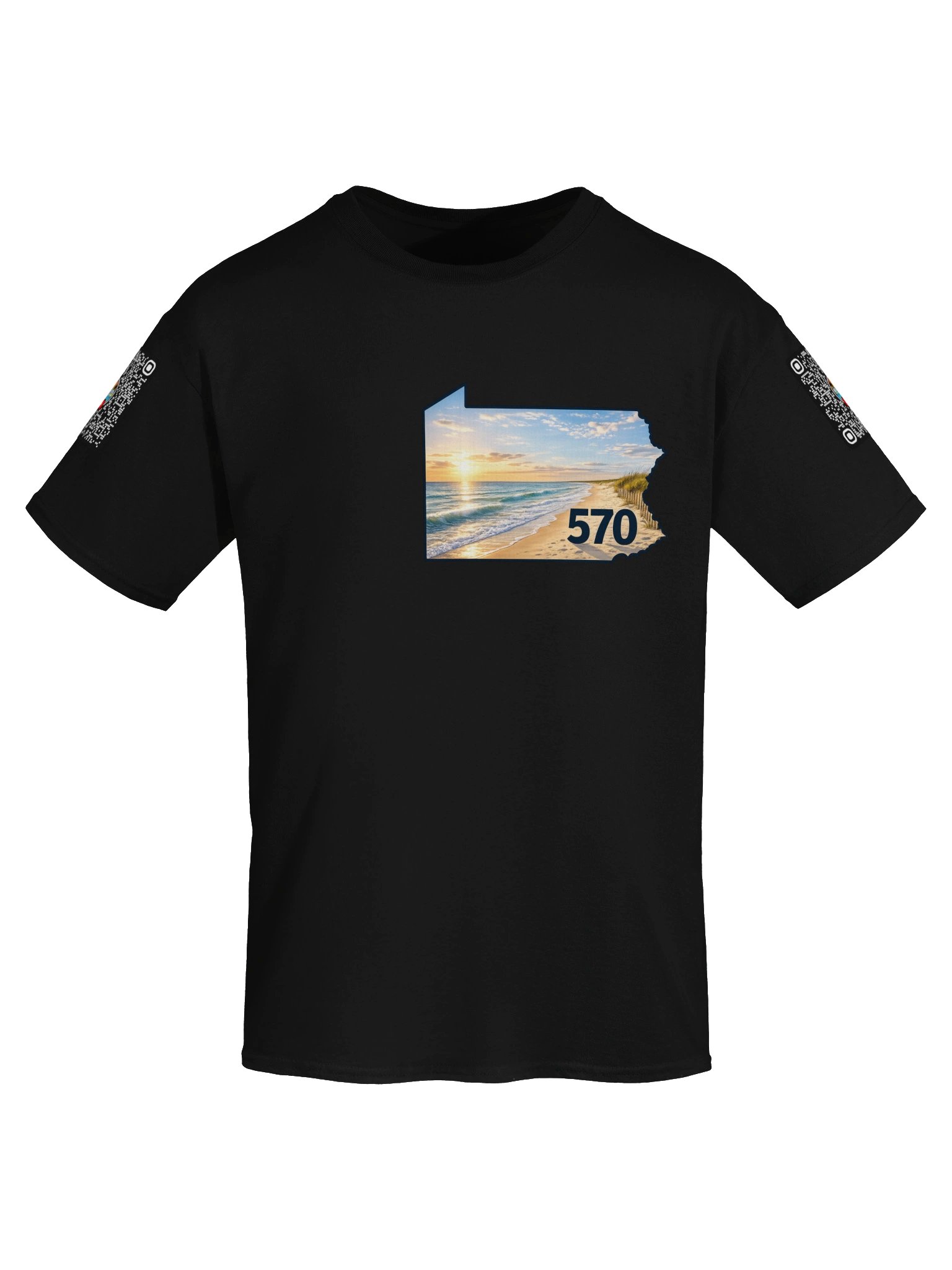 Beachys 570 shirt product image (5)