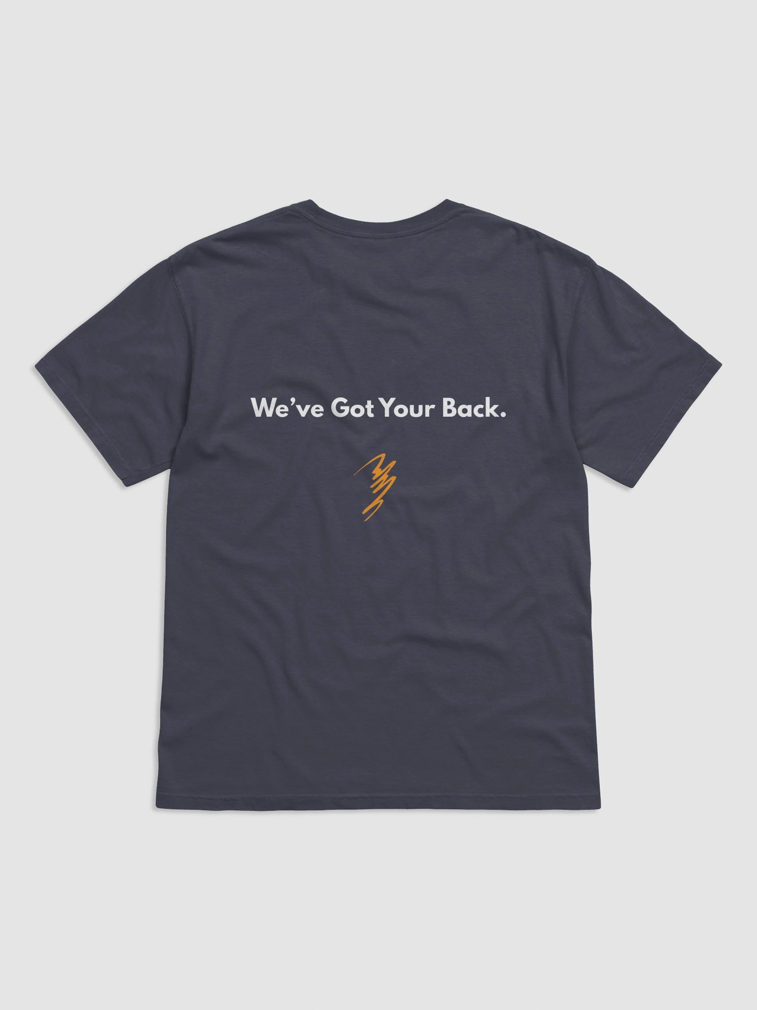 Tech Tee product image (2)