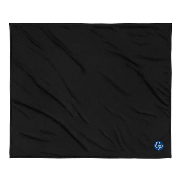 Phantasy Blanket product image (2)